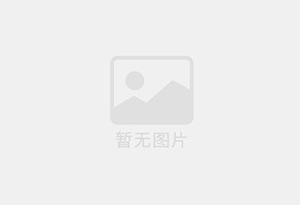 河北混凝土切割公司的电话是多少？